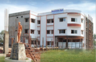 NAVNIRMAN HIGH