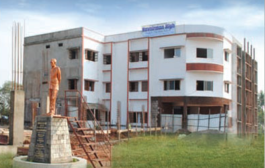 NAVNIRMAN HIGH