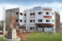 IQRA English Medium School