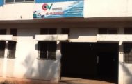 OV Enterprises