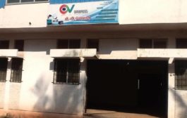 OV Enterprises