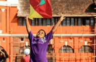 Patanga Mahotsav