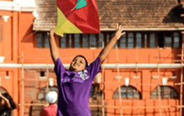 Patanga Mahotsav