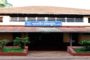 Md Naik School