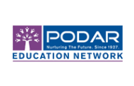 PODAR INTERNATIONAL SCHOOL