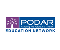 PODAR INTERNATIONAL SCHOOL