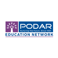 PODAR INTERNATIONAL SCHOOL