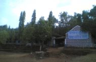 POTKAR GURUJI VIDYAMANDIR