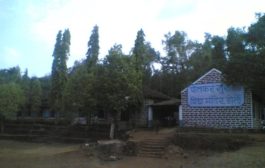 POTKAR GURUJI VIDYAMANDIR