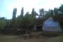 TATYASAHEB MULE MADHYAMIK VIDYALAYA