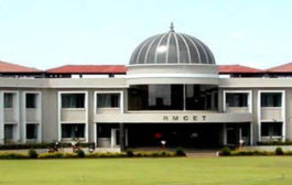 Rajendra Mane College Of Engineering & Technology