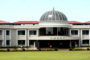 Swami Swarupanand Vidya Mandir
