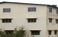 Savitribai Phule Shikshan Prasarak Mandal's Loknete Gopinathji Munde Arts Commerce and Science College