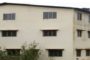 Abasaheb Marathe Arts And New Commerce, Science College
