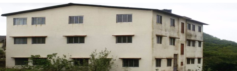 Savitribai Phule Shikshan Prasarak Mandal's Loknete Gopinathji Munde Arts Commerce and Science College