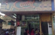 Shanti Medical Store