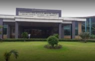 Sharadchandrajee Pawar College Of Food Technology