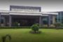 Mandar Education Society's Rajaram Shinde Collge