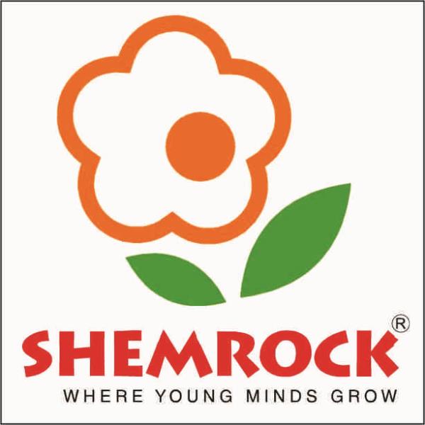 Shemrock Kids Valley