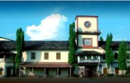 R B Shirke Highschool