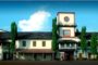 IQRA English Medium School