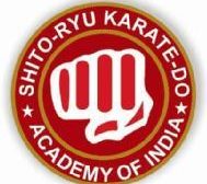Shito ryu Karate Training Classes