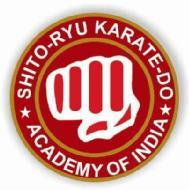 Shito ryu Karate Training Classes
