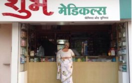 Shubh Medical Store