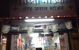 Siddhi Medical