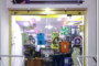 Kalyan Enterprises