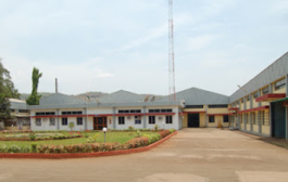 The Raymond Shop(Factory Outlet)