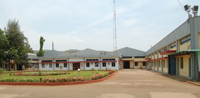 The Raymond Shop(Factory Outlet)