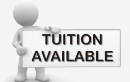 Xpert Classes
