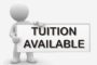 Ujjwala Classes Pvt. Ltd.