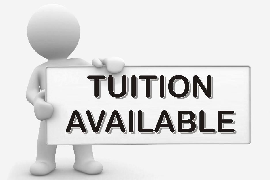 Ujjwala Classes Pvt. Ltd.
