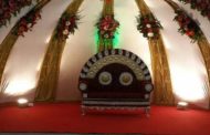 Vishal Mandap Decorators
