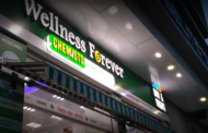 Wellness Forever
