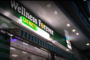 Jai medicals
