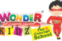 WONDER KIDZ