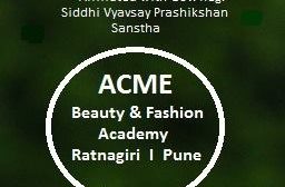 ACME BEAUTY AND FASHION ACADEMY