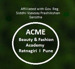 ACME BEAUTY AND FASHION ACADEMY