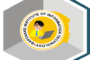 Industrial Training Institute, Sangameshwar
