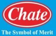Chate Coaching Classes