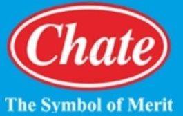 Chate Coaching Classes