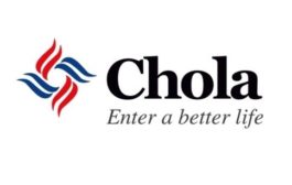 Cholamandalam Investment and Finance Company Ltd