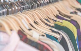 saraswati cloth's store