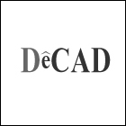 Devrukh College Of Art & Design