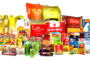 Kokan Bazar Co. PVT .ltd.