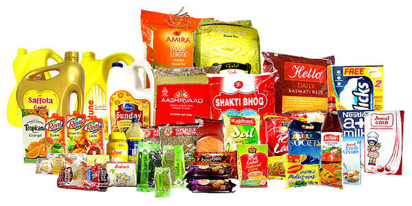 Upayukta Bhandar