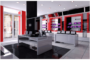 Cotton Pvt Ltd